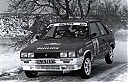Nombre del archivo=1987_006_003_Jean_Ragnotti_-_Pierre_Thimonier2C_Renault_11_Turbo2C_6th_28329.jpg
Tamaño del archivo=599KiB
Dimensiones=1200x777
Fecha añadida=15 Noviembre 2016 1987_006_003_Jean_Ragnotti_-_Pierre_Thimonier2C_Renault_11_Turbo2C_6th_28329.jpg