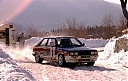 Nombre del archivo=1987_006_003_Jean_Ragnotti_-_Pierre_Thimonier2C_Renault_11_Turbo2C_6th_28429.jpg
Tamaño del archivo=265KiB
Dimensiones=800x507
Fecha añadida=15 Noviembre 2016 1987_006_003_Jean_Ragnotti_-_Pierre_Thimonier2C_Renault_11_Turbo2C_6th_28429.jpg