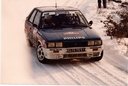 1987_006_003_Jean_Ragnotti_1987_008_Jean_Ragnotti-Pierre_Thimonier3.jpg