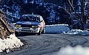 1987_006_003_Jean_Ragnotti_Montecarlo_1987.jpg