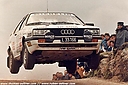 Nombre del archivo=1987_006_017_Georg_Fischer_-_Thomas_Zeltner2C_Audi_Coupe_Quattrro2C_6th_28129.jpg
Tamaño del archivo=385KiB
Dimensiones=900x600
Fecha añadida=Abril 19, 2018 1987_006_017_Georg_Fischer_-_Thomas_Zeltner2C_Audi_Coupe_Quattrro2C_6th_28129.jpg