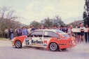 Nombre del archivo=1987_007_015_Carlos_Sainz1987_007_Carlos_Sainz-Antonio_BotoCorse_1987.jpg
Tamaño del archivo=158KiB
Dimensiones=800x530
Fecha añadida=08 Agosto 2013 1987_007_015_Carlos_Sainz1987_007_Carlos_Sainz-Antonio_BotoCorse_1987.jpg
