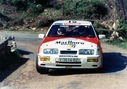 Nombre del archivo=1987_007_015_Carlos_Sainz_1987_007_292340_400117806715705_1899488960_n.jpg
Tamaño del archivo=212KiB
Dimensiones=800x561
Fecha añadida=22 Julio 2012 1987_007_015_Carlos_Sainz_1987_007_292340_400117806715705_1899488960_n.jpg