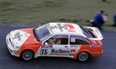 Nombre del archivo=1987_007_015_Carlos_Sainz_1987_007_394628_212622395495319_692797916_n.jpg
Tamaño del archivo=199KiB
Dimensiones=1078x644
Fecha añadida=22 Julio 2012 1987_007_015_Carlos_Sainz_1987_007_394628_212622395495319_692797916_n.jpg