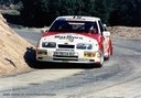 1987_007_015_Carlos_Sainz_1987_007_409503_212623612161864_1936082935_n.jpg