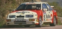 Nombre del archivo=1987_007_015_Carlos_Sainz_1987_007_TOUR_DE_CORSE_2787.jpg
Tamaño del archivo=164KiB
Dimensiones=720x343
Fecha añadida=17 Junio 2013 1987_007_015_Carlos_Sainz_1987_007_TOUR_DE_CORSE_2787.jpg