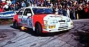 1987_007_015_Carlos_Sainz_221031105691648_n.jpg