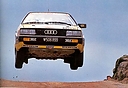 Nombre del archivo=1987_007_018_Rudi_Stohl_-_Ernst_Rohringer2C_Audi_Coupe_Quattro2C_Gr_A2C_W508_8992C_7th_28729.jpg
Tamaño del archivo=362KiB
Dimensiones=900x620
Fecha añadida=Abril 19, 2018 1987_007_018_Rudi_Stohl_-_Ernst_Rohringer2C_Audi_Coupe_Quattro2C_Gr_A2C_W508_8992C_7th_28729.jpg