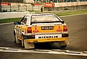 Nombre del archivo=1987_007_018_Rudi_Stohl_-_Ernst_Rohringer2C_Audi_Coupe_Quattro2C_Gr_A2C_W508_8992C_7th_28829.jpg
Tamaño del archivo=336KiB
Dimensiones=900x615
Fecha añadida=Abril 19, 2018 1987_007_018_Rudi_Stohl_-_Ernst_Rohringer2C_Audi_Coupe_Quattro2C_Gr_A2C_W508_8992C_7th_28829.jpg