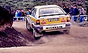 Nombre del archivo=1987_007_018_Rudi_Stohl_-_Ernst_Rohringer2C_Audi_Coupe_Quattro2C_Gr_A2C_W508_8992C_7th_28929.jpg
Tamaño del archivo=321KiB
Dimensiones=900x546
Fecha añadida=Abril 19, 2018 1987_007_018_Rudi_Stohl_-_Ernst_Rohringer2C_Audi_Coupe_Quattro2C_Gr_A2C_W508_8992C_7th_28929.jpg