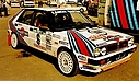 Nombre del archivo=1987_008_006_Massimo_Biasion_-_Tiziano_Siviero2C_Lancia_Delta_HF_4WD2C_8th_28129.jpg
Tamaño del archivo=411KiB
Dimensiones=900x523
Fecha añadida=19 Abril 2018 1987_008_006_Massimo_Biasion_-_Tiziano_Siviero2C_Lancia_Delta_HF_4WD2C_8th_28129.jpg
