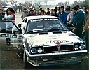Nombre del archivo=1987_008_006_Massimo_Biasion_-_Tiziano_Siviero2C_Lancia_Delta_HF_4WD2C_8th_28229.jpg
Tamaño del archivo=369KiB
Dimensiones=900x710
Fecha añadida=19 Abril 2018 1987_008_006_Massimo_Biasion_-_Tiziano_Siviero2C_Lancia_Delta_HF_4WD2C_8th_28229.jpg