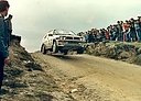 Nombre del archivo=1987_008_006_Massimo_Biasion_-_Tiziano_Siviero2C_Lancia_Delta_HF_4WD2C_8th_28429.jpg
Tamaño del archivo=384KiB
Dimensiones=900x648
Fecha añadida=19 Abril 2018 1987_008_006_Massimo_Biasion_-_Tiziano_Siviero2C_Lancia_Delta_HF_4WD2C_8th_28429.jpg