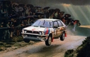 Nombre del archivo=1987_008_006_Massimo_Biasion_1987_008_Rally_Portugal_1987_-_M_Biasion_-_T_Siviero.jpg
Tamaño del archivo=208KiB
Dimensiones=960x607
Fecha añadida=10 Septiembre 2014 1987_008_006_Massimo_Biasion_1987_008_Rally_Portugal_1987_-_M_Biasion_-_T_Siviero.jpg