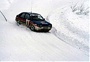 1987_008_009_Francois_Chatriot_-_Michel_Perin2C_Renault_11_Turbo2C_8th3.jpg