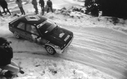 1987_008_009_Francois_Chatriot_1987_010_1987_008_Francois_Chatriot-Michel_Perrin.jpg