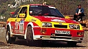 Nombre del archivo=1987_008_011_Didier_Auriol_-_Bernard_Occelli2C_Ford_Sierra_RS_Cosworth2C_8th_28129.jpg
Tamaño del archivo=786KiB
Dimensiones=1200x677
Fecha añadida=09 Agosto 2016 1987_008_011_Didier_Auriol_-_Bernard_Occelli2C_Ford_Sierra_RS_Cosworth2C_8th_28129.jpg