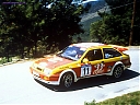 Nombre del archivo=1987_008_011_Didier_Auriol_-_Bernard_Occelli2C_Ford_Sierra_RS_Cosworth2C_8th_28229.jpg
Tamaño del archivo=662KiB
Dimensiones=1200x900
Fecha añadida=09 Agosto 2016 1987_008_011_Didier_Auriol_-_Bernard_Occelli2C_Ford_Sierra_RS_Cosworth2C_8th_28229.jpg