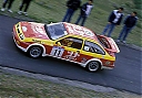Nombre del archivo=1987_008_011_Didier_Auriol_-_Bernard_Occelli2C_Ford_Sierra_RS_Cosworth2C_8th_28629.jpg
Tamaño del archivo=561KiB
Dimensiones=1200x836
Fecha añadida=09 Agosto 2016 1987_008_011_Didier_Auriol_-_Bernard_Occelli2C_Ford_Sierra_RS_Cosworth2C_8th_28629.jpg