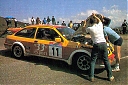 Nombre del archivo=1987_008_011_Didier_Auriol_-_Bernard_Occelli2C_Ford_Sierra_RS_Cosworth2C_8th_28729.jpg
Tamaño del archivo=770KiB
Dimensiones=1200x805
Fecha añadida=09 Agosto 2016 1987_008_011_Didier_Auriol_-_Bernard_Occelli2C_Ford_Sierra_RS_Cosworth2C_8th_28729.jpg