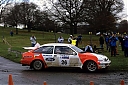 Nombre del archivo=1987_008_026_Carlos_Sainz_-_Antonio_Boto2C_Ford_Sierra_RS_Cosworth2C_8th_28129.jpg
Tamaño del archivo=472KiB
Dimensiones=1200x801
Fecha añadida=08 Agosto 2016 1987_008_026_Carlos_Sainz_-_Antonio_Boto2C_Ford_Sierra_RS_Cosworth2C_8th_28129.jpg