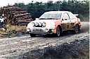Nombre del archivo=1987_008_026_Carlos_Sainz_-_Antonio_Boto2C_Ford_Sierra_RS_Cosworth2C_8th_28329.jpg
Tamaño del archivo=677KiB
Dimensiones=1200x803
Fecha añadida=08 Agosto 2016 1987_008_026_Carlos_Sainz_-_Antonio_Boto2C_Ford_Sierra_RS_Cosworth2C_8th_28329.jpg
