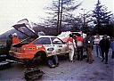 Nombre del archivo=1987_008_026_Carlos_Sainz_-_Antonio_Boto2C_Ford_Sierra_RS_Cosworth2C_8th_28429.jpg
Tamaño del archivo=654KiB
Dimensiones=1176x845
Fecha añadida=08 Agosto 2016 1987_008_026_Carlos_Sainz_-_Antonio_Boto2C_Ford_Sierra_RS_Cosworth2C_8th_28429.jpg
