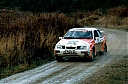 Nombre del archivo=1987_008_026_Carlos_Sainz_-_Antonio_Boto2C_Ford_Sierra_RS_Cosworth2C_8th_28529.jpg
Tamaño del archivo=695KiB
Dimensiones=1200x796
Fecha añadida=08 Agosto 2016 1987_008_026_Carlos_Sainz_-_Antonio_Boto2C_Ford_Sierra_RS_Cosworth2C_8th_28529.jpg