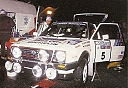 Nombre del archivo=1987_009_005_Kenneth_Eriksson_-_Peter_Diekmann2C_VW_Golf_GTi_16V2C_9th_28329.jpg
Tamaño del archivo=887KiB
Dimensiones=1200x831
Fecha añadida=08 Agosto 2016 1987_009_005_Kenneth_Eriksson_-_Peter_Diekmann2C_VW_Golf_GTi_16V2C_9th_28329.jpg