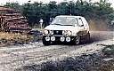 Nombre del archivo=1987_009_005_Kenneth_Eriksson_-_Peter_Diekmann2C_VW_Golf_GTi_16V2C_9th_28429.jpg
Tamaño del archivo=605KiB
Dimensiones=1171x734
Fecha añadida=08 Agosto 2016 1987_009_005_Kenneth_Eriksson_-_Peter_Diekmann2C_VW_Golf_GTi_16V2C_9th_28429.jpg