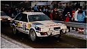 Nombre del archivo=1987_010_016_Per_Eklund_-_Dave_Whittock2C_Subaru_RX_Turbo2C_10th.jpg
Tamaño del archivo=495KiB
Dimensiones=1200x678
Fecha añadida=16 Noviembre 2016 1987_010_016_Per_Eklund_-_Dave_Whittock2C_Subaru_RX_Turbo2C_10th.jpg