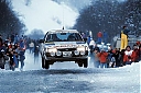 Nombre del archivo=1987_010_016_Per_Eklund_-_Dave_Whittock2C_Subaru_RX_Turbo2C_10th1.jpg
Tamaño del archivo=516KiB
Dimensiones=1200x800
Fecha añadida=16 Noviembre 2016 1987_010_016_Per_Eklund_-_Dave_Whittock2C_Subaru_RX_Turbo2C_10th1.jpg