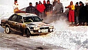 Nombre del archivo=1987_010_016_Per_Eklund_-_Dave_Whittock2C_Subaru_RX_Turbo2C_10th2.jpg
Tamaño del archivo=571KiB
Dimensiones=1200x690
Fecha añadida=16 Noviembre 2016 1987_010_016_Per_Eklund_-_Dave_Whittock2C_Subaru_RX_Turbo2C_10th2.jpg