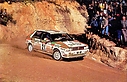 Nombre del archivo=1987_013_021_Alessandro_Fiorio_-_Luigi_Pirollo2C_Lancia_Delta_HF_4WD2C_13th_28429.jpg
Tamaño del archivo=550KiB
Dimensiones=1022x659
Fecha añadida=Abril 19, 2018 1987_013_021_Alessandro_Fiorio_-_Luigi_Pirollo2C_Lancia_Delta_HF_4WD2C_13th_28429.jpg