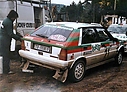 Nombre del archivo=1987_013_021_Alessandro_Fiorio_-_Luigi_Pirollo2C_Lancia_Delta_HF_4WD2C_13th_28529.jpg
Tamaño del archivo=467KiB
Dimensiones=900x650
Fecha añadida=Abril 19, 2018 1987_013_021_Alessandro_Fiorio_-_Luigi_Pirollo2C_Lancia_Delta_HF_4WD2C_13th_28529.jpg