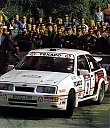 Nombre del archivo=1987_999_002_Stig_Blomqvist_-_Bruno_Berglund2C_Ford_Sierra_RS_Cosworth2C_withdrawn_28129.jpg
Tamaño del archivo=746KiB
Dimensiones=923x1066
Fecha añadida=09 Agosto 2016 1987_999_002_Stig_Blomqvist_-_Bruno_Berglund2C_Ford_Sierra_RS_Cosworth2C_withdrawn_28129.jpg