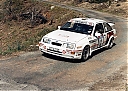 Nombre del archivo=1987_999_002_Stig_Blomqvist_-_Bruno_Berglund2C_Ford_Sierra_RS_Cosworth2C_withdrawn_28329.jpg
Tamaño del archivo=1415KiB
Dimensiones=1400x1003
Fecha añadida=09 Agosto 2016 1987_999_002_Stig_Blomqvist_-_Bruno_Berglund2C_Ford_Sierra_RS_Cosworth2C_withdrawn_28329.jpg