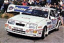 Nombre del archivo=1987_999_002_Stig_Blomqvist_-_Bruno_Berglund2C_Ford_Sierra_RS_Cosworth2C_withdrawn_28429.jpg
Tamaño del archivo=777KiB
Dimensiones=1200x815
Fecha añadida=09 Agosto 2016 1987_999_002_Stig_Blomqvist_-_Bruno_Berglund2C_Ford_Sierra_RS_Cosworth2C_withdrawn_28429.jpg