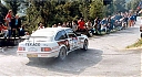 Nombre del archivo=1987_999_002_Stig_Blomqvist_-_Bruno_Berglund2C_Ford_Sierra_RS_Cosworth2C_withdrawn_28529.jpg
Tamaño del archivo=535KiB
Dimensiones=1200x665
Fecha añadida=09 Agosto 2016 1987_999_002_Stig_Blomqvist_-_Bruno_Berglund2C_Ford_Sierra_RS_Cosworth2C_withdrawn_28529.jpg
