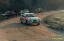 1987_999_004_Carlos_Sainz_1987_999_Carlos_Sainz_02028273896_1596014139_n.jpg