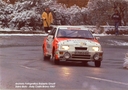 1987_999_004_Carlos_Sainz_1987_999_Carlos_Sainz_443025619172111_81434052204151975_o.jpg