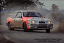 1987_999_004_Carlos_Sainz_1987_999_Carlos_Sainz_Rally_Costaap_Brava_1987_carlos_sainz.jpg