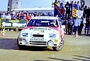 1987_999_004_Carlos_Sainz_RCB_1987_Cladells_sainz_boto.jpg