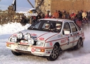 Nombre del archivo=1987_999_005_Stig_Blomqvist_1987_999_aaStig_Blomqvist-Bruno_Berglund.jpg
Tamaño del archivo=246KiB
Dimensiones=800x567
Fecha añadida=17 Noviembre 2012 1987_999_005_Stig_Blomqvist_1987_999_aaStig_Blomqvist-Bruno_Berglund.jpg