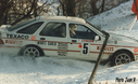 Nombre del archivo=1987_999_005_Stig_Blomqvist_1987_999_aaStig_Blomqvist-Bruno_Berglund2.jpg
Tamaño del archivo=164KiB
Dimensiones=640x393
Fecha añadida=17 Noviembre 2012 1987_999_005_Stig_Blomqvist_1987_999_aaStig_Blomqvist-Bruno_Berglund2.jpg