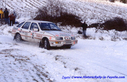 Nombre del archivo=1987_999_005_Stig_Blomqvist_1987_999_aaStig_Blomqvist-Bruno_Berglund3.jpg
Tamaño del archivo=199KiB
Dimensiones=640x413
Fecha añadida=17 Noviembre 2012 1987_999_005_Stig_Blomqvist_1987_999_aaStig_Blomqvist-Bruno_Berglund3.jpg