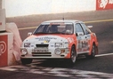 Nombre del archivo=1987_999_011_Carlos_Sainz_1987_999_portugal1_sainz_boto_sierra.jpg
Tamaño del archivo=226KiB
Dimensiones=800x559
Fecha añadida=06 Mayo 2013 1987_999_011_Carlos_Sainz_1987_999_portugal1_sainz_boto_sierra.jpg