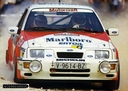 Nombre del archivo=1987_999_011_Carlos_Sainz_1987_999_portugal_sainz_boto_sierra.jpg
Tamaño del archivo=180KiB
Dimensiones=720x512
Fecha añadida=17 Noviembre 2012 1987_999_011_Carlos_Sainz_1987_999_portugal_sainz_boto_sierra.jpg