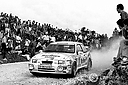 Nombre del archivo=1987_999_011_Carlos_Sainz_Portugal_1987_608919_n.jpg
Tamaño del archivo=396KiB
Dimensiones=900x600
Fecha añadida=19 Abril 2018 1987_999_011_Carlos_Sainz_Portugal_1987_608919_n.jpg