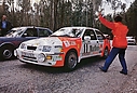 Nombre del archivo=1987_999_011_Carlos_Sainz__-_Antonio_Boto2C_Ford_Sierra_RS_Cosworth2C_Gr_A2C_V-9614-BZ2C_retired_28129.jpg
Tamaño del archivo=847KiB
Dimensiones=1000x679
Fecha añadida=19 Abril 2018 1987_999_011_Carlos_Sainz__-_Antonio_Boto2C_Ford_Sierra_RS_Cosworth2C_Gr_A2C_V-9614-BZ2C_retired_28129.jpg